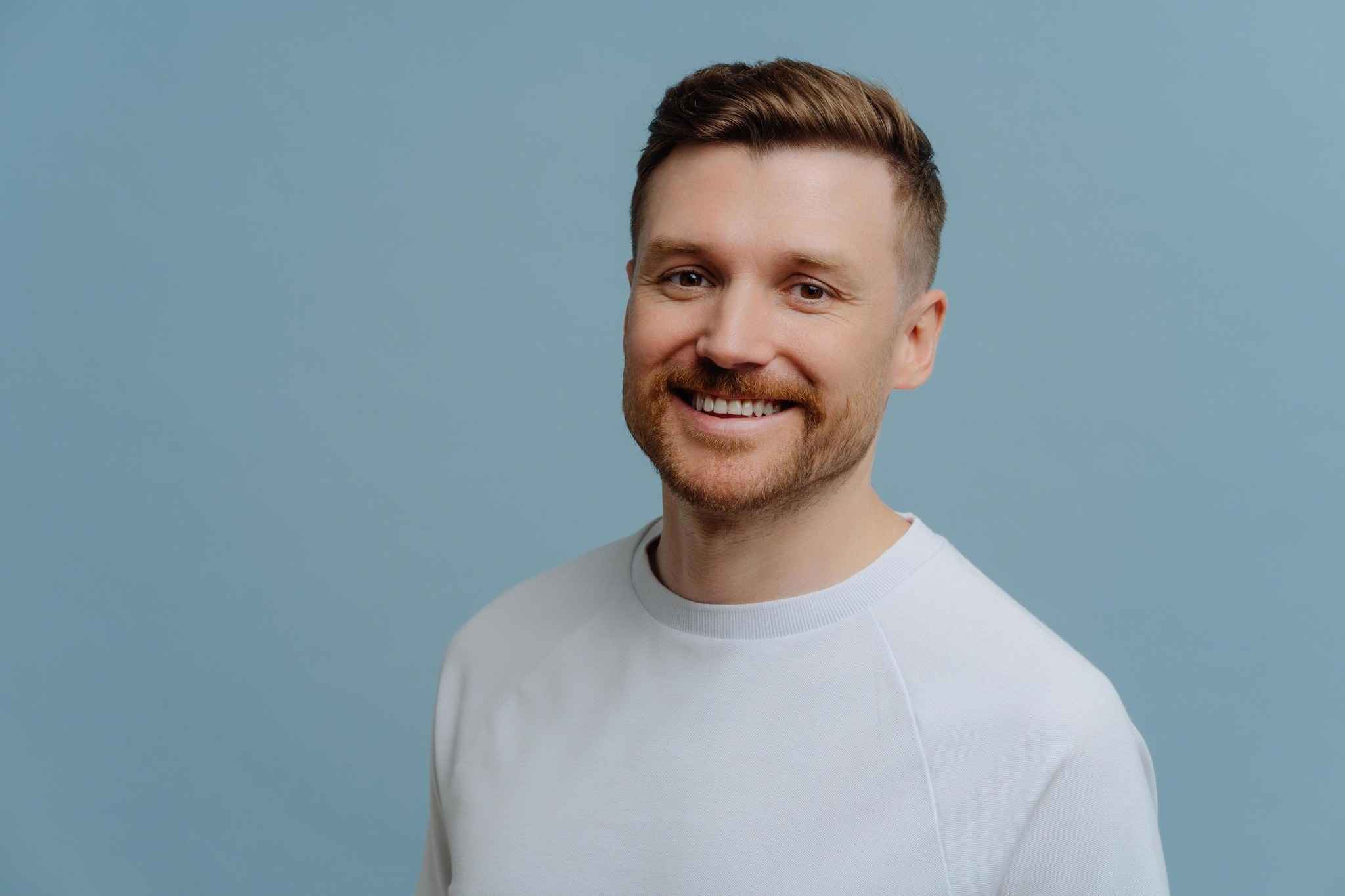 Author Photo