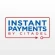 Instant Banking